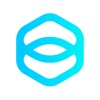Groundwork Monitor Suite