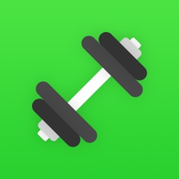 Gymaholic