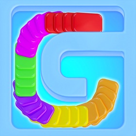 Card Maze