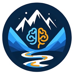 Emotional Footprint Coach