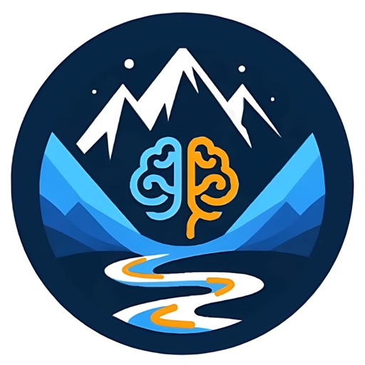 Emotional Footprint Coach