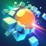 Get Crazy Bricks Destroyer for iOS, iPhone, iPad Aso Report
