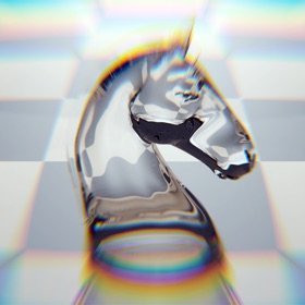 螢幕擷取畫面 (6) Smart Chess 3D