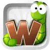Word Wow Around the World problems & troubleshooting and solutions