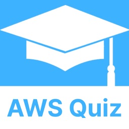 AWS Cloud Exam Practice Test