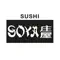 Soya Sushi anmeldelser
