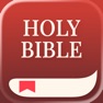 Get Bible for iOS, iPhone, iPad Aso Report