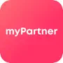 myPartner by Mytour