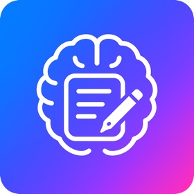 AI Note Taker: Einstein AI