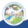 My Belle Isle icon