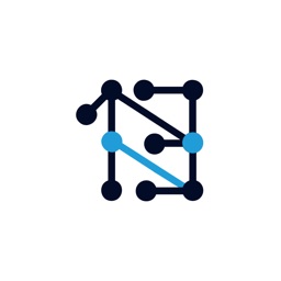 NetWork Conference