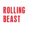 Rolling Beast