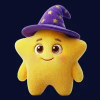Pixy: AI Baby & Kid Tracker