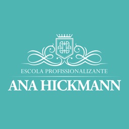 Escola Ana Hickmann