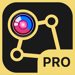 Doc Scan Pro - PDF Scanner 