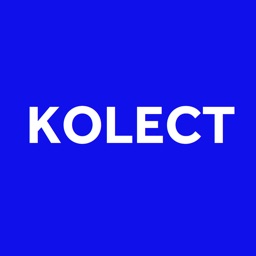 KOLECT