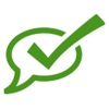 ComplyComs icon
