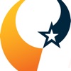 StarPro Physical Therapy icon