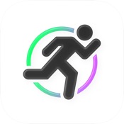 SUMRY – Activity Insights