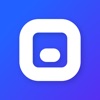 dateit: RSVP and Invitations icon