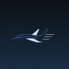 Aviscript: Replay Live ATC icon
