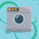 LaundrySpace app icon - Productivity app for iPhone