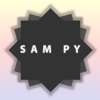 SAMPY - Tien Hung Vu