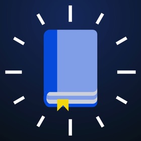 螢幕擷取畫面 (8) Reading Time - Family Tracker