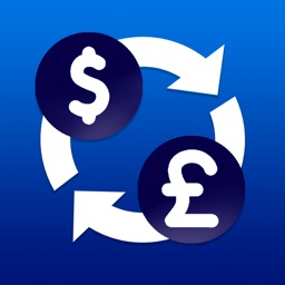 Currency Converter: Calculator