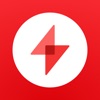 MEGA VPN – Privacy Online icon