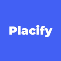 Placify SJC