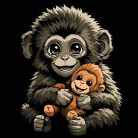 Smiles Live Wallpapers