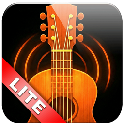 Guitar Chords Lite