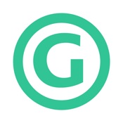 Giacomelli Reports