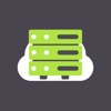 Status Server Online