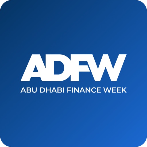 ADFW