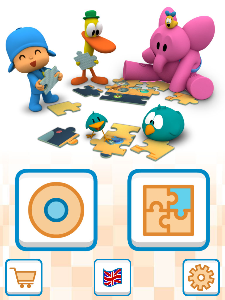 https://is1-ssl.mzstatic.com/image/thumb/Purple221/v4/bf/67/e8/bf67e81f-17ef-05dc-c20b-6fa1240b73e4/pr_source.jpg/768x1024.png
