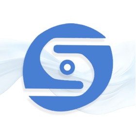 Ssem-Max