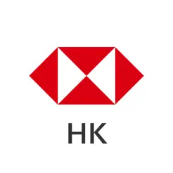 HSBCios版