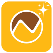 Nib Mobile Banking