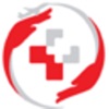 McCare App icon