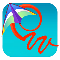 Vrije Vlucht apps