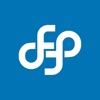 Fppro icon