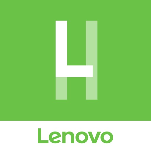 Lenovo - AppWisp.com