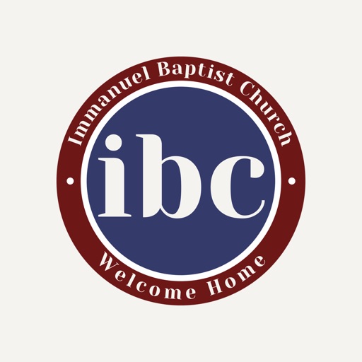 ibc - Fayetteville