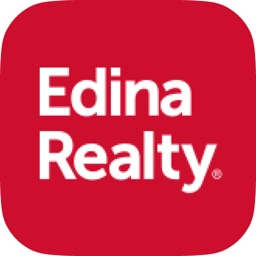 Homes for Sale – Edina Realty