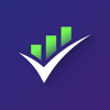 Stockvest - Taplistic, LLC