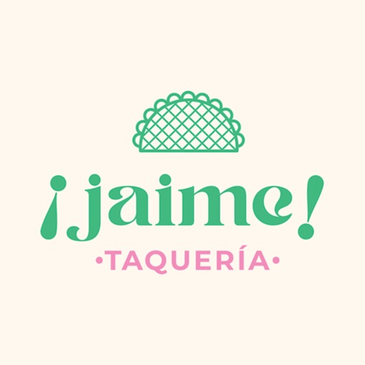 Jaime Taqueria