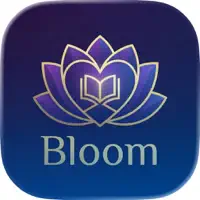 Bloom: Quran