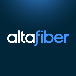 My altafiber